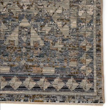 Skyline Rug